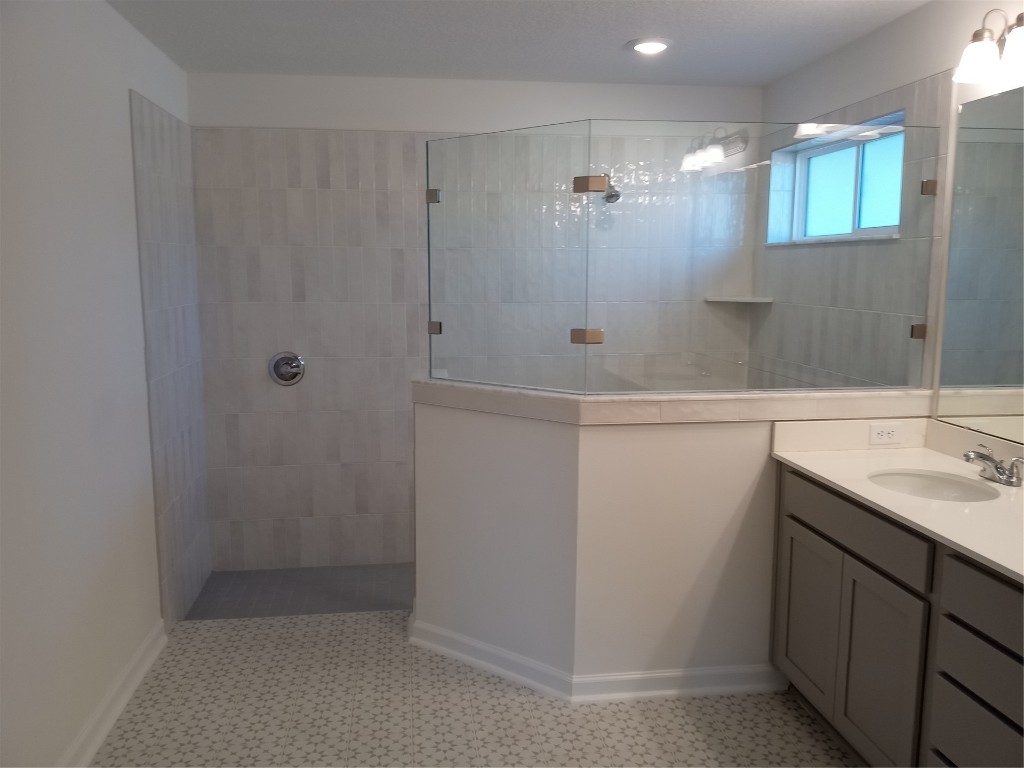 96954 Mcgirts Creek Loop, Yulee, Florida image 10