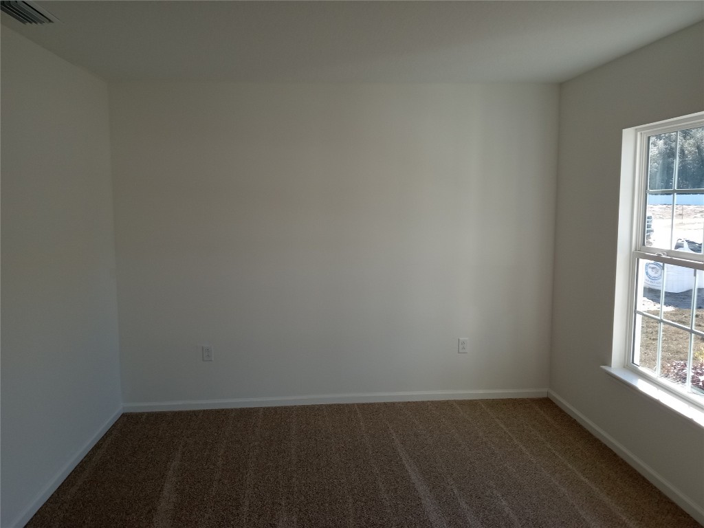 96954 Mcgirts Creek Loop, Yulee, Florida image 18