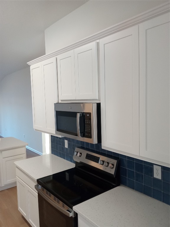 96954 Mcgirts Creek Loop, Yulee, Florida image 6