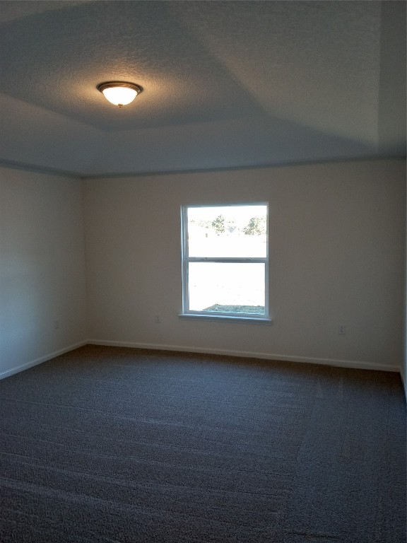 96954 Mcgirts Creek Loop, Yulee, Florida image 13