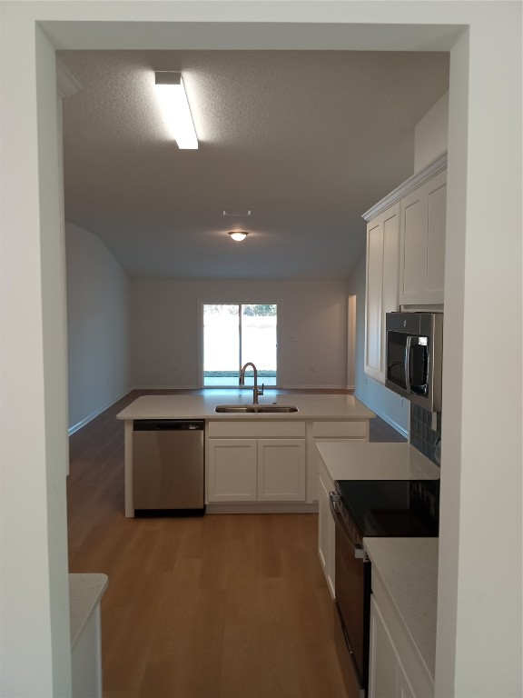 96954 Mcgirts Creek Loop, Yulee, Florida image 7