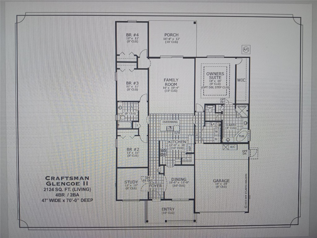 96954 Mcgirts Creek Loop, Yulee, Florida image 22