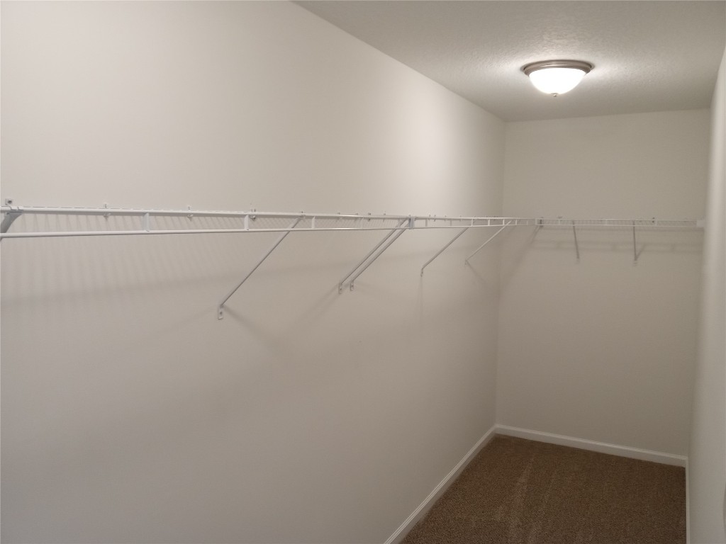 96954 Mcgirts Creek Loop, Yulee, Florida image 14