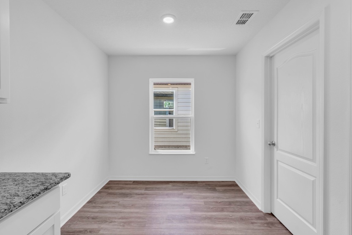 37151 Whippoorwill Court, Hilliard, New Mexico image 10