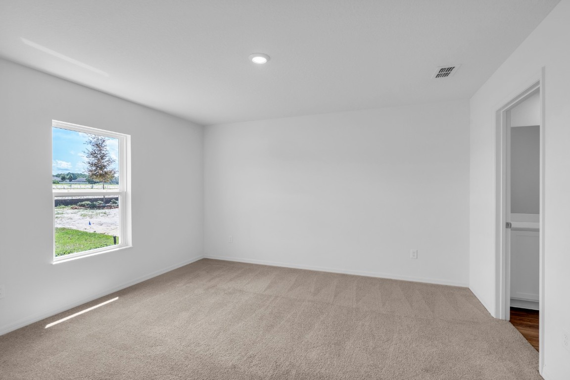 37151 Whippoorwill Court, Hilliard, New Mexico image 13