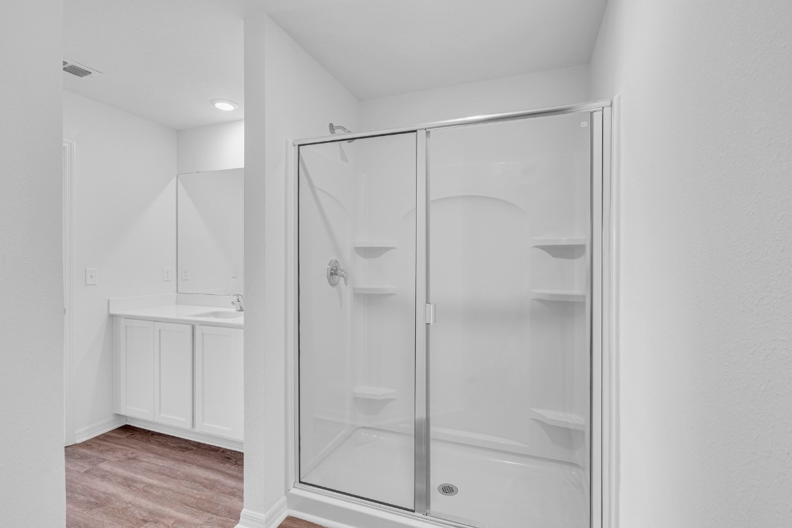 37151 Whippoorwill Court, Hilliard, New Mexico image 19