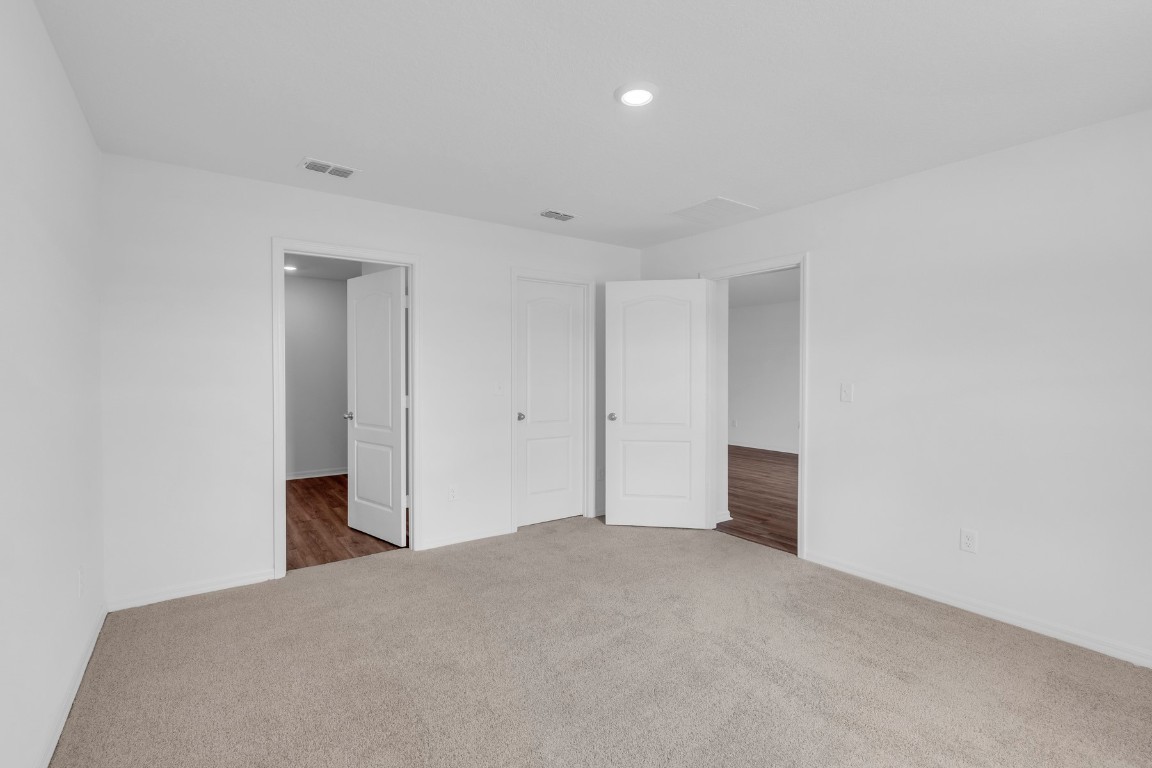 37151 Whippoorwill Court, Hilliard, New Mexico image 15