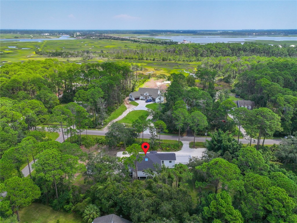 96083 Piney Island Drive, Fernandina Beach, Florida image 2