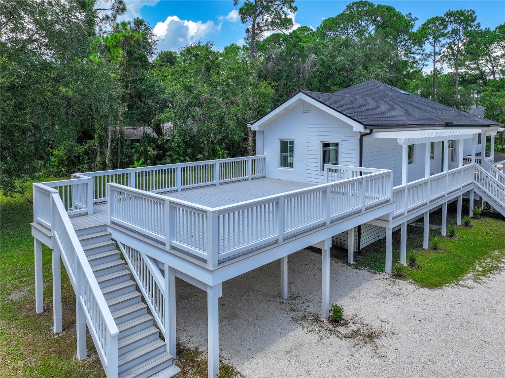 96083 Piney Island Drive, Fernandina Beach, Florida image 46