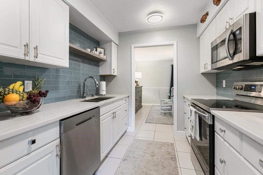 1773 Mariners Walk #928, Fernandina Beach, New Mexico image 13