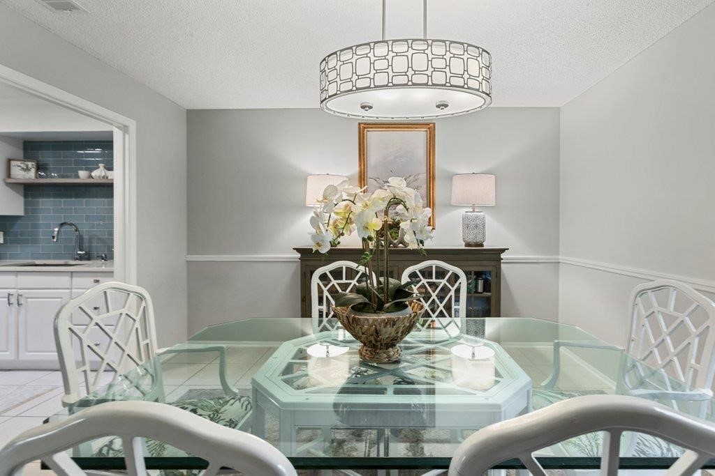 1773 Mariners Walk #928, Fernandina Beach, New Mexico image 16