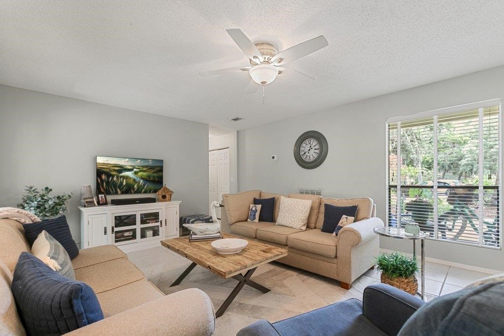 1773 Mariners Walk #928, Fernandina Beach, New Mexico image 9