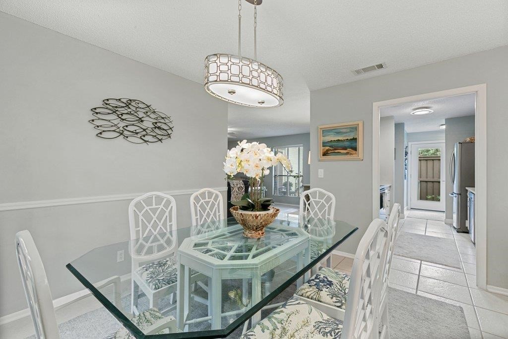 1773 Mariners Walk #928, Fernandina Beach, New Mexico image 15