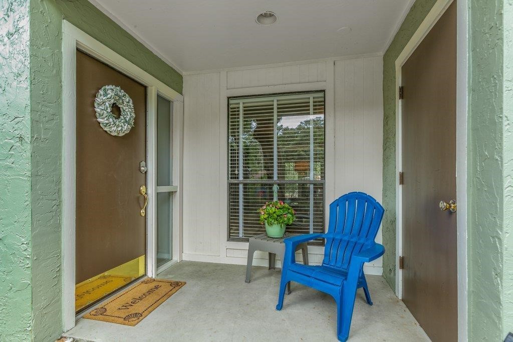 1773 Mariners Walk #928, Fernandina Beach, New Mexico image 5