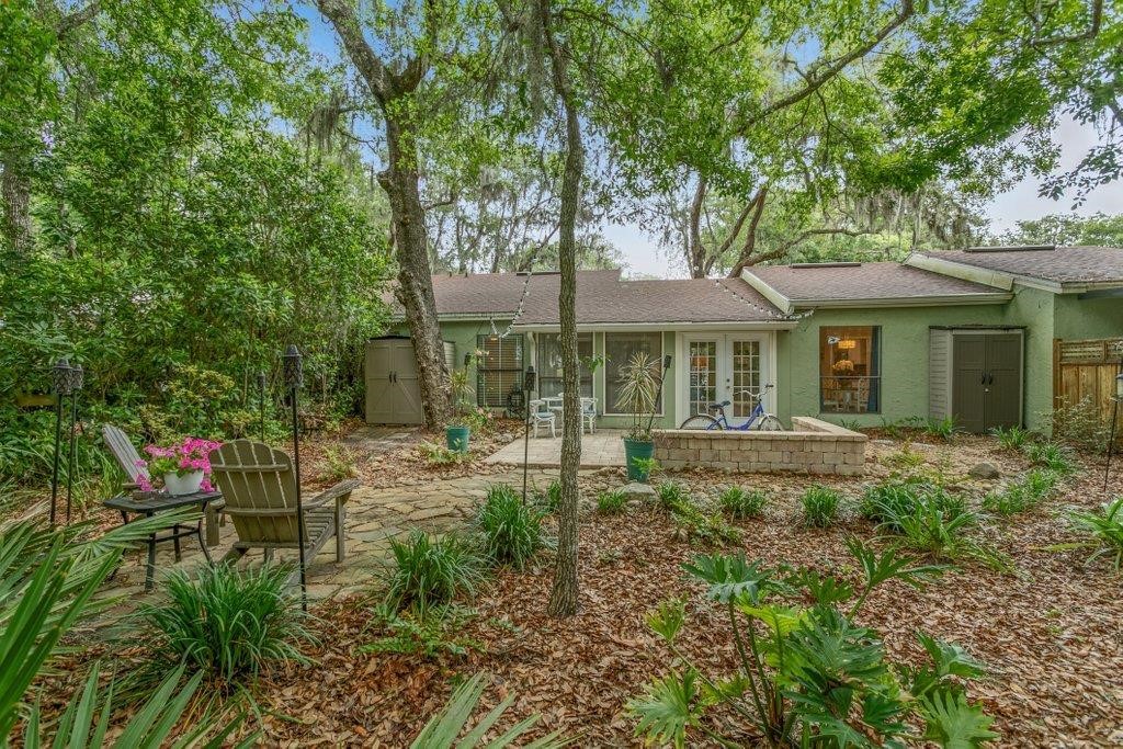 1773 Mariners Walk #928, Fernandina Beach, New Mexico image 30