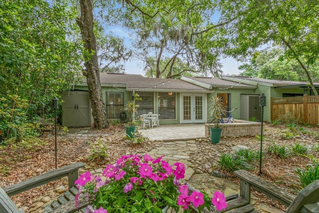 1773 Mariners Walk #928, Fernandina Beach, New Mexico image 29