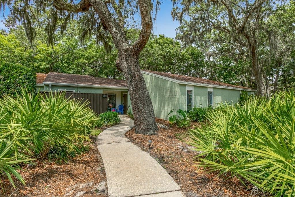 1773 Mariners Walk #928, Fernandina Beach, New Mexico image 1