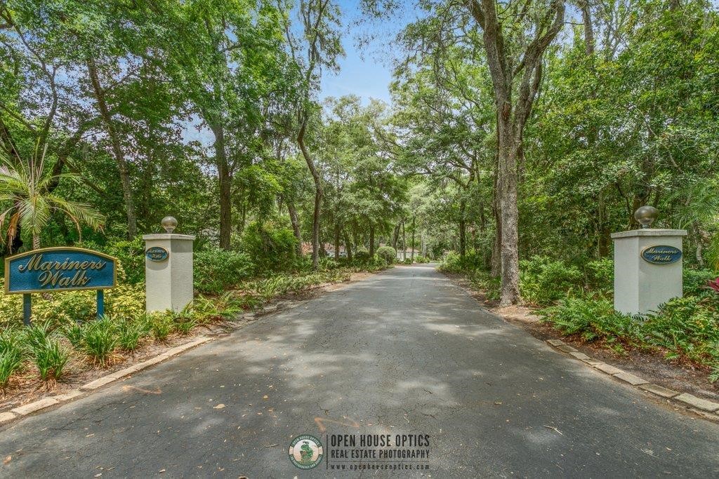 1773 Mariners Walk #928, Fernandina Beach, New Mexico image 33
