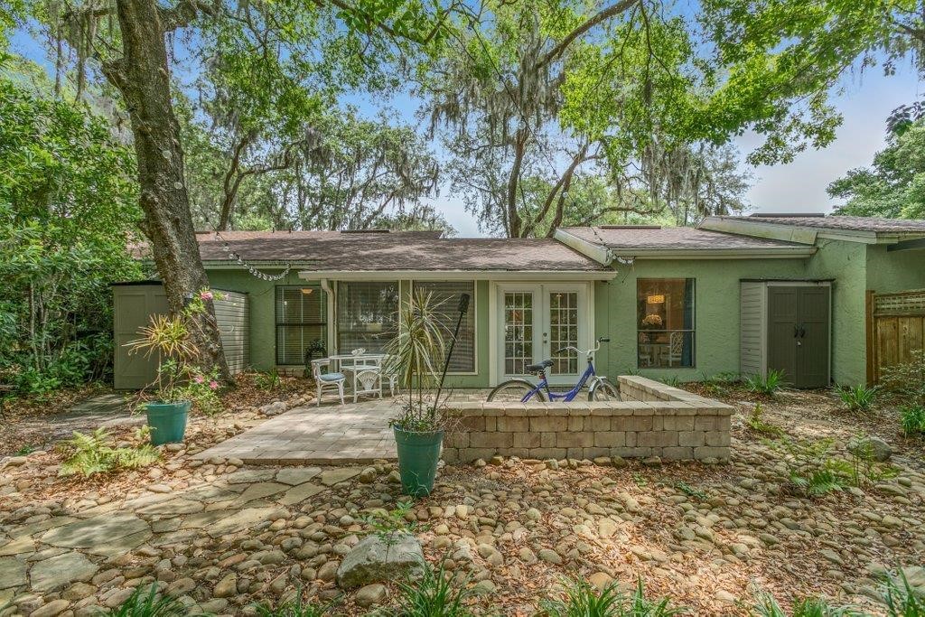 1773 Mariners Walk #928, Fernandina Beach, New Mexico image 28