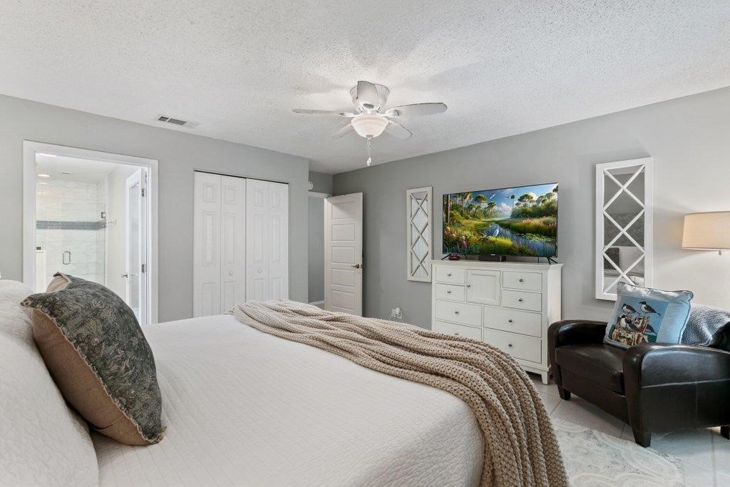 1773 Mariners Walk #928, Fernandina Beach, New Mexico image 18