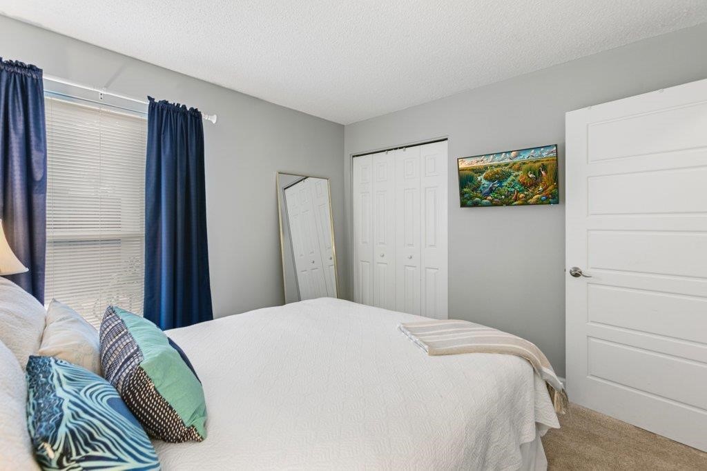 1773 Mariners Walk #928, Fernandina Beach, New Mexico image 23