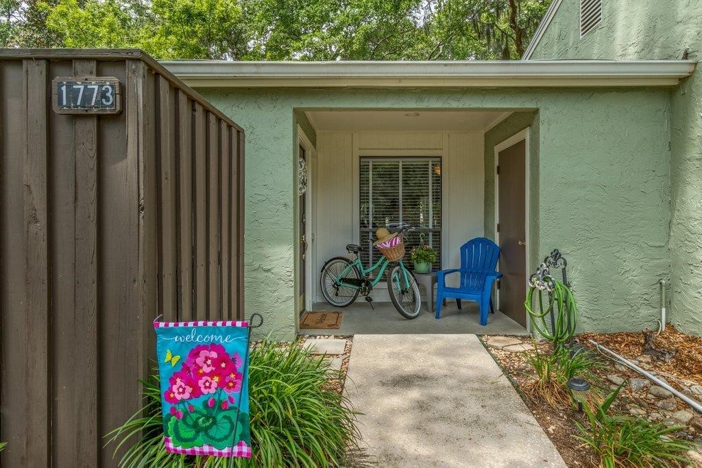 1773 Mariners Walk #928, Fernandina Beach, New Mexico image 4