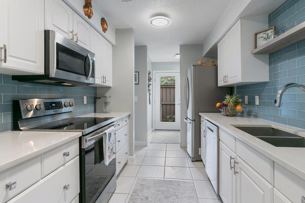 1773 Mariners Walk #928, Fernandina Beach, New Mexico image 14