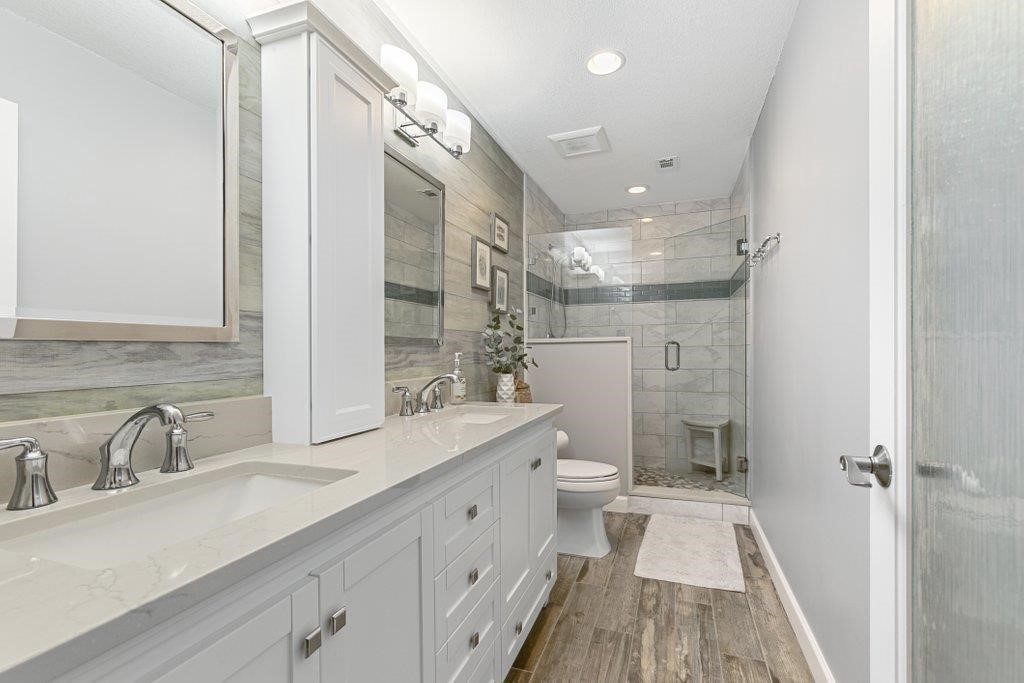 1773 Mariners Walk #928, Fernandina Beach, New Mexico image 19