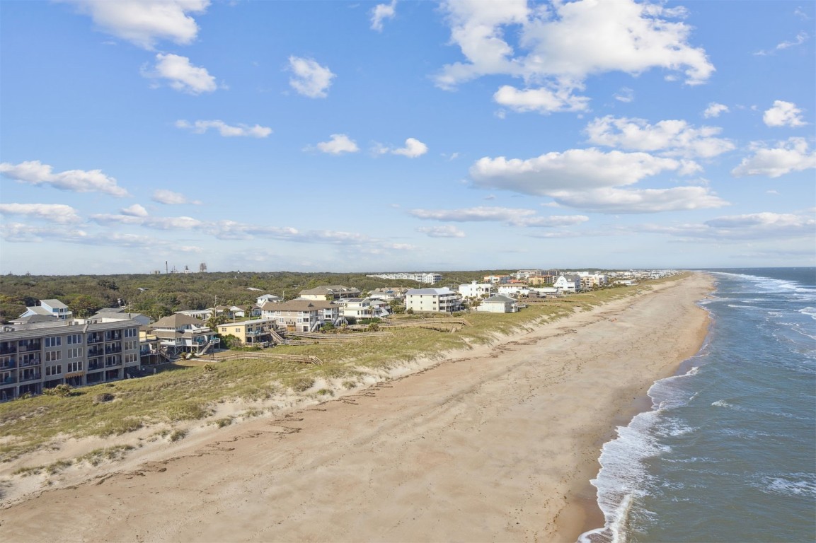 382 S Fletcher Avenue #302, Fernandina Beach, Florida image 32