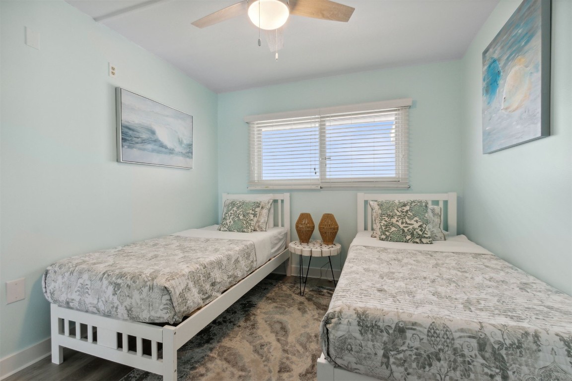 382 S Fletcher Avenue #302, Fernandina Beach, Florida image 19