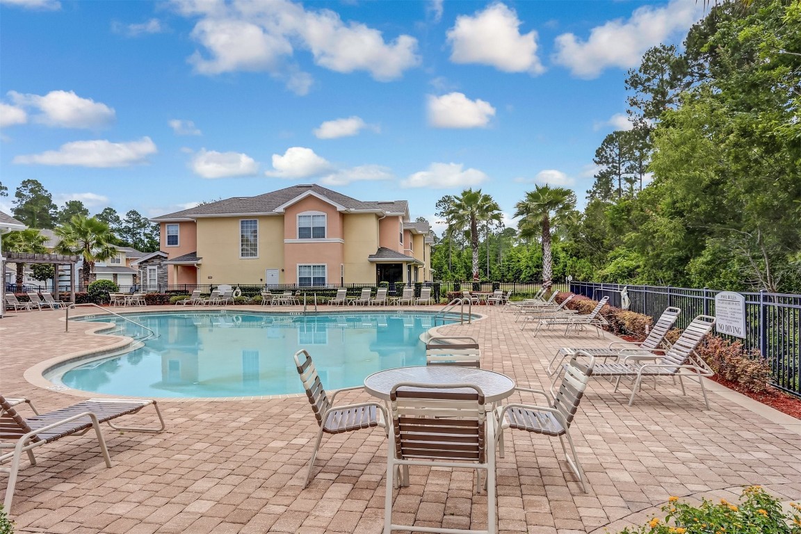 96064 Stoney Creek Parkway #807, Fernandina Beach, Florida image 2