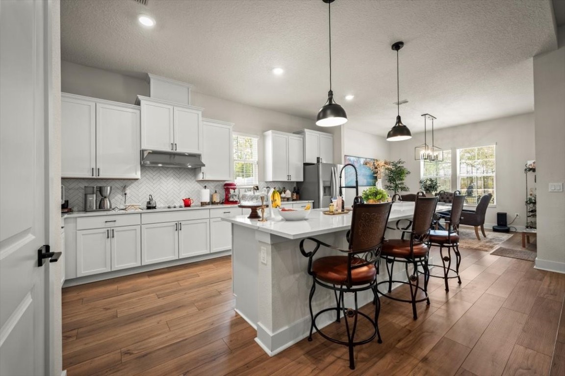 Hilliard, Florida 32046, United States, 4 Bedrooms Bedrooms, ,2 BathroomsBathrooms,Residential,Active,225187