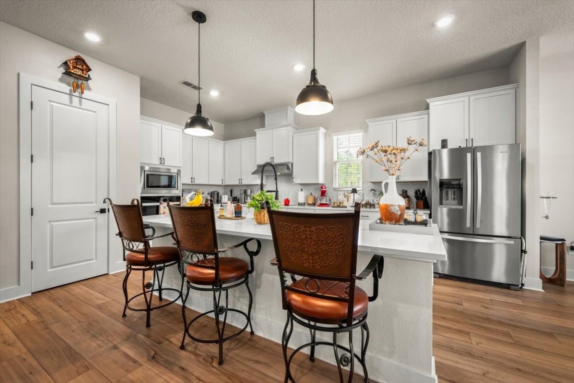 Hilliard, Florida 32046, United States, 4 Bedrooms Bedrooms, ,2 BathroomsBathrooms,Residential,Active,225187