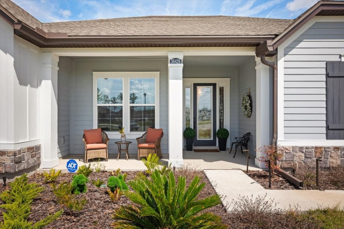 Hilliard, Florida 32046, United States, 4 Bedrooms Bedrooms, ,2 BathroomsBathrooms,Residential,Active,225187