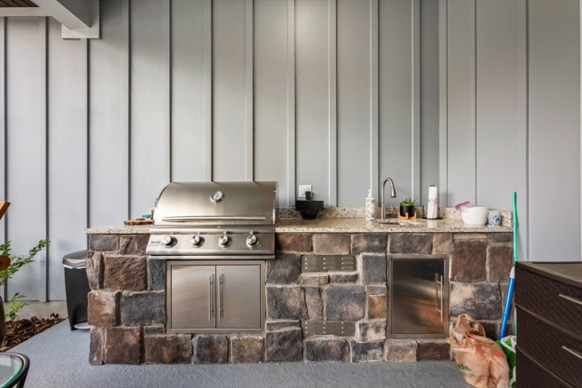 Hilliard, Florida 32046, United States, 4 Bedrooms Bedrooms, ,2 BathroomsBathrooms,Residential,Active,225187