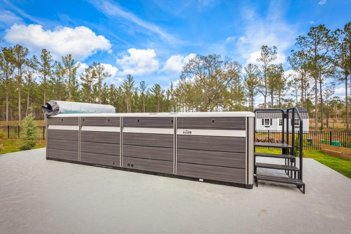 Hilliard, Florida 32046, United States, 4 Bedrooms Bedrooms, ,2 BathroomsBathrooms,Residential,Active,225187