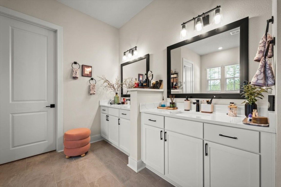 Hilliard, Florida 32046, United States, 4 Bedrooms Bedrooms, ,2 BathroomsBathrooms,Residential,Active,225187