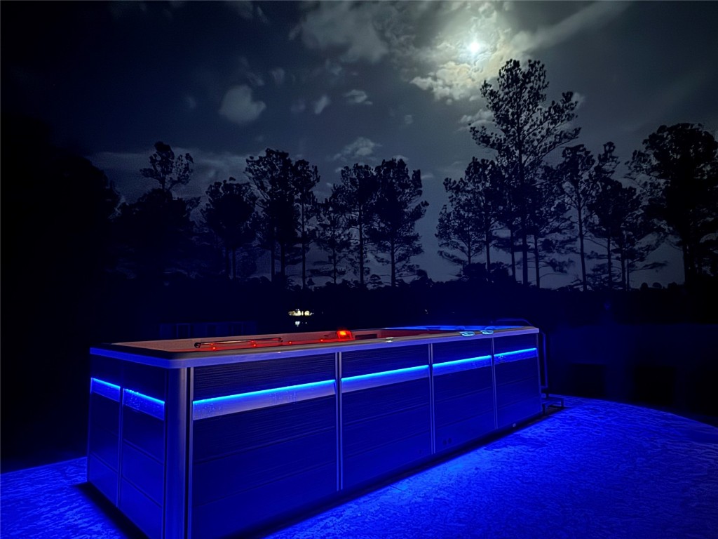 Hilliard, Florida 32046, United States, 4 Bedrooms Bedrooms, ,2 BathroomsBathrooms,Residential,Active,225187