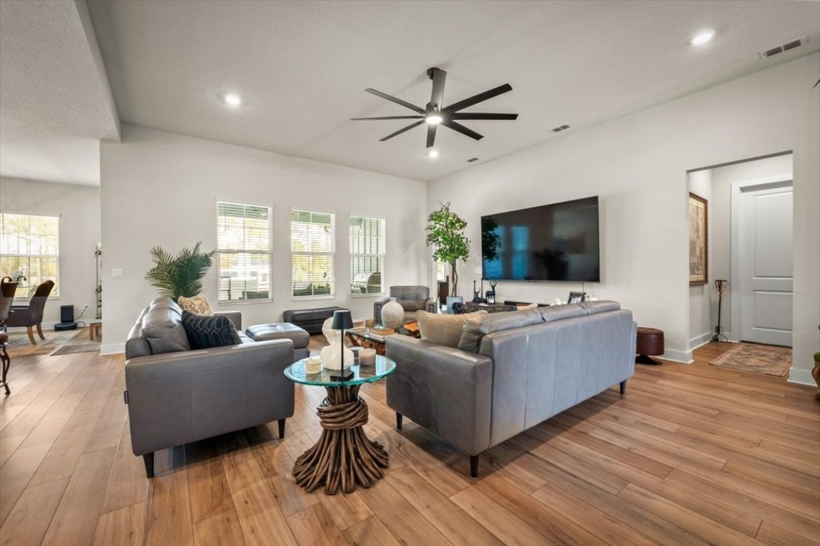 Hilliard, Florida 32046, United States, 4 Bedrooms Bedrooms, ,2 BathroomsBathrooms,Residential,Active,225187