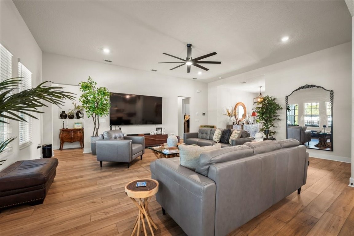 Hilliard, Florida 32046, United States, 4 Bedrooms Bedrooms, ,2 BathroomsBathrooms,Residential,Active,225187