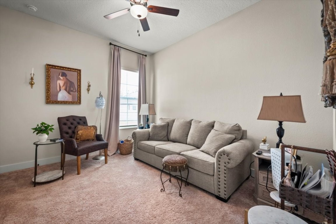 Hilliard, Florida 32046, United States, 4 Bedrooms Bedrooms, ,2 BathroomsBathrooms,Residential,Active,225187