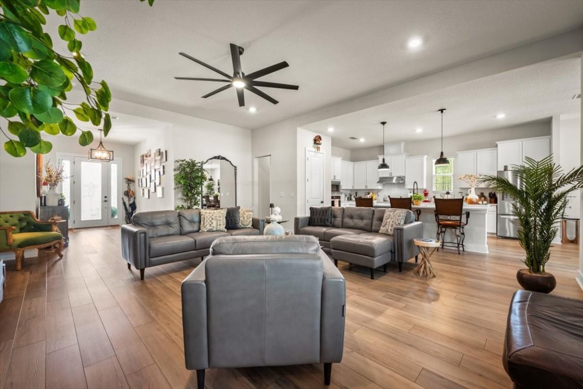 Hilliard, Florida 32046, United States, 4 Bedrooms Bedrooms, ,2 BathroomsBathrooms,Residential,Active,225187