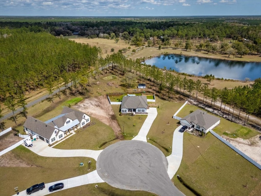 Hilliard, Florida 32046, United States, 4 Bedrooms Bedrooms, ,2 BathroomsBathrooms,Residential,Active,225187