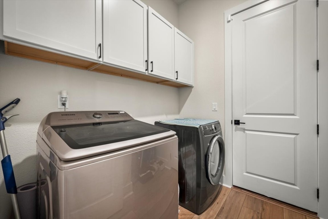 Hilliard, Florida 32046, United States, 4 Bedrooms Bedrooms, ,2 BathroomsBathrooms,Residential,Active,225187