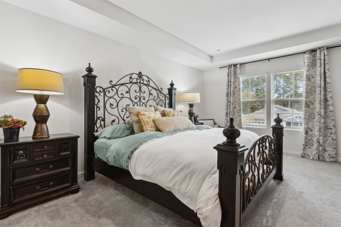 86604 Nassau Crossing Way, Yulee, Florida image 29