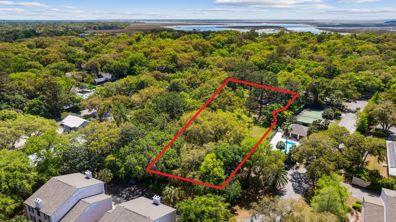 4820 First Coast Highway, Fernandina Beach, New Mexico image 2