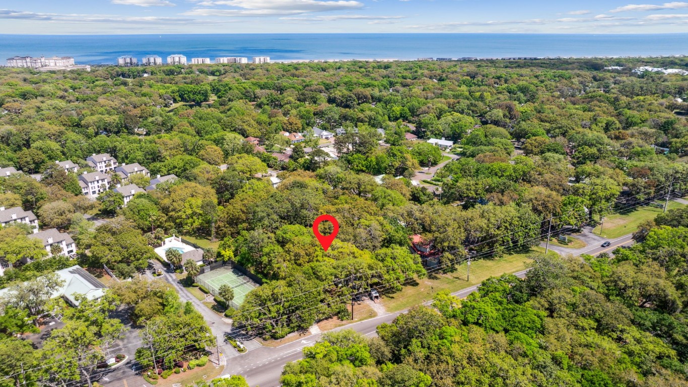 4820 First Coast Highway, Fernandina Beach, New Mexico image 13