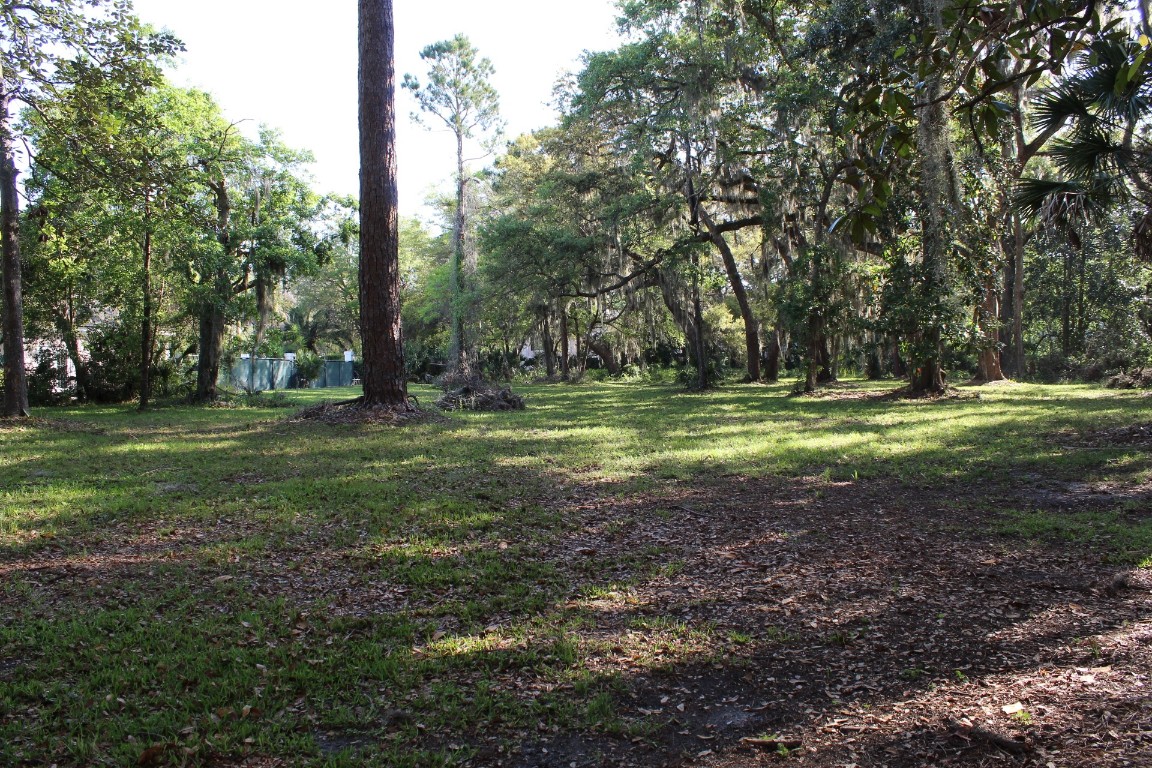4820 First Coast Highway, Fernandina Beach, New Mexico image 16
