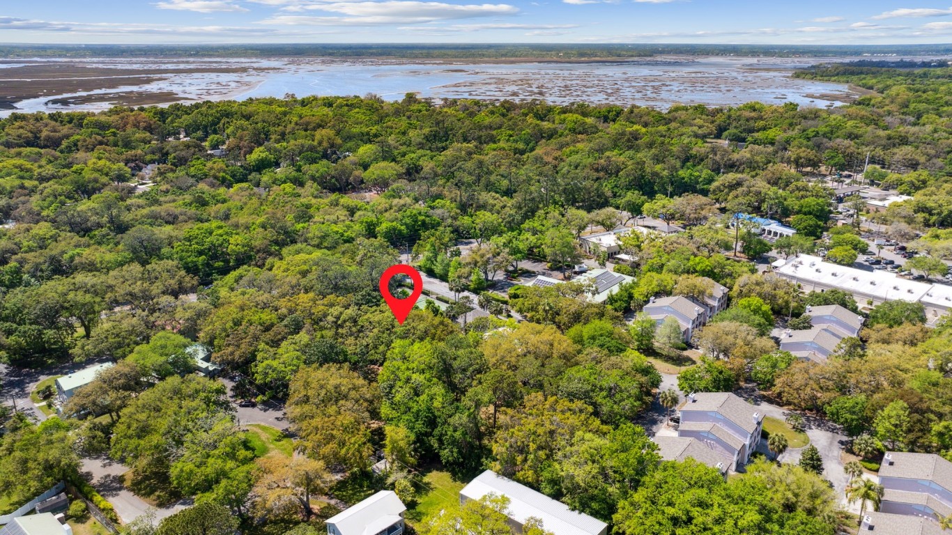 4820 First Coast Highway, Fernandina Beach, New Mexico image 9
