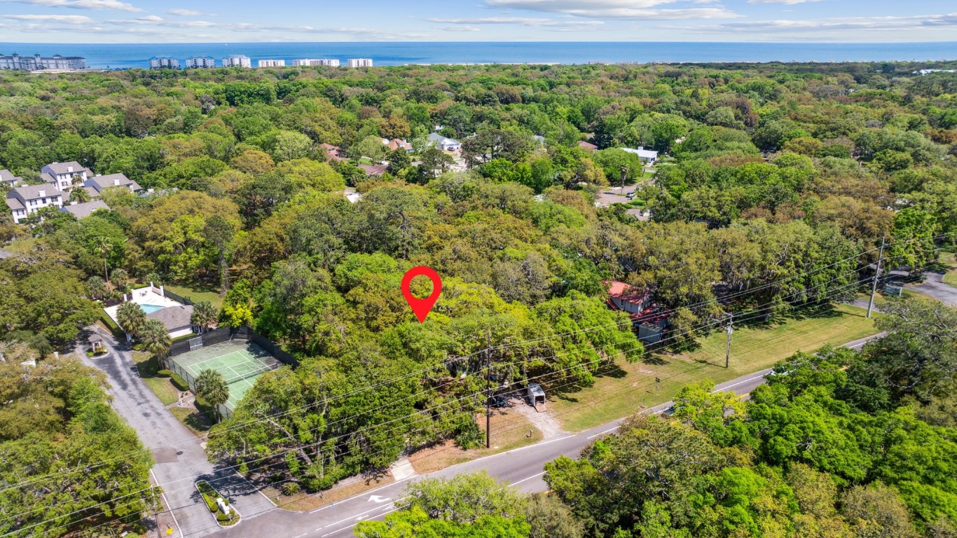 4820 First Coast Highway, Fernandina Beach, New Mexico image 15